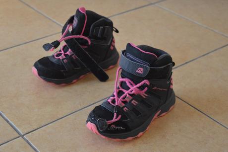 Turisticke topanky alpine pro, alpine pro,29