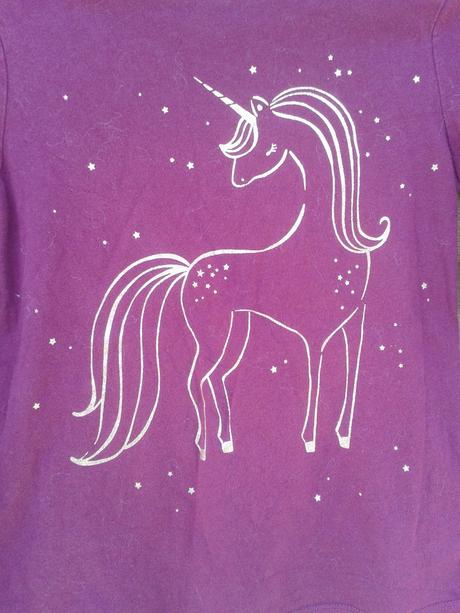 2x tričko f&f, f&f,122