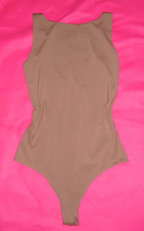 Fitness body sport, m