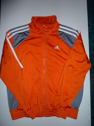 Adidas bundicka, adidas,152