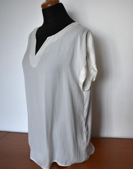 Saint tropez szabriana - blúzka veľ. xl, xl