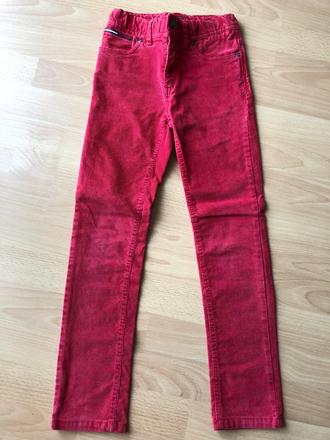 Tommy hilfiger slim fit, tommy hilfiger,122