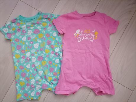 Opalovačky, sinsay,74