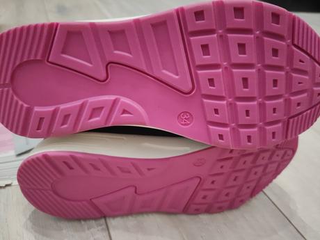 Snehule water proof, 34