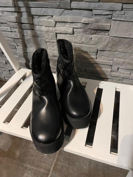Guess v.41, guess,41