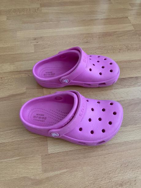 Crocs, crocs,29