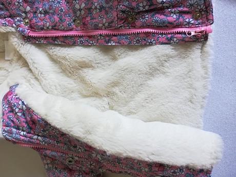 Tepla budnicka na zimu, f&f,68