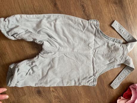 Nohavice na traky, f&f,62