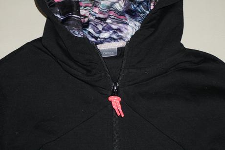 104 next sportova mikina, 4 r., next,104