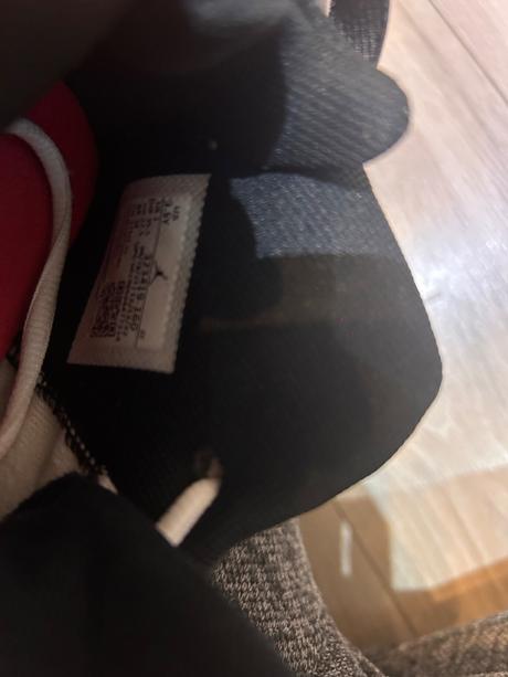 Nike air jordan detské tenisky, air jordan,35