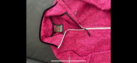 Nord blanc mikina, nordblanc,40