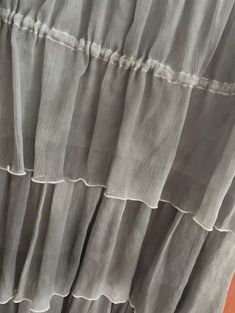 Nádherne ľahké letné saty kappahl, kappahl,40