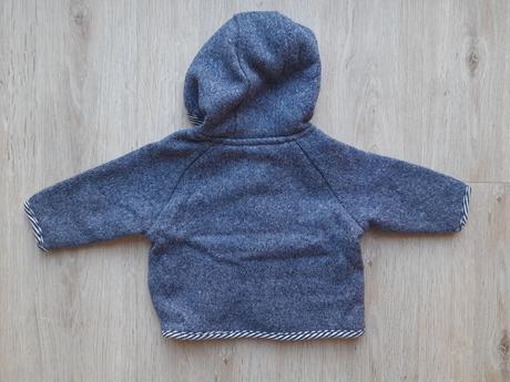 Next svetrík, next,62