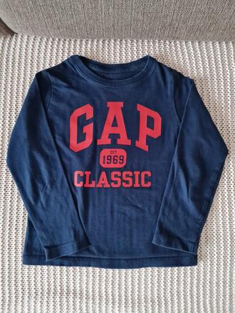Tričko gap, gap,110