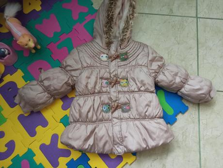 Bunda next, next,104