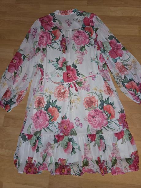 Šaty reserved vel.s, reserved,s