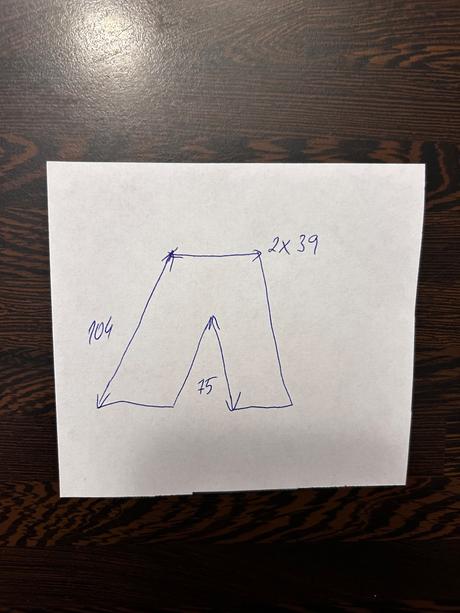 Rifle bershka, bershka,s