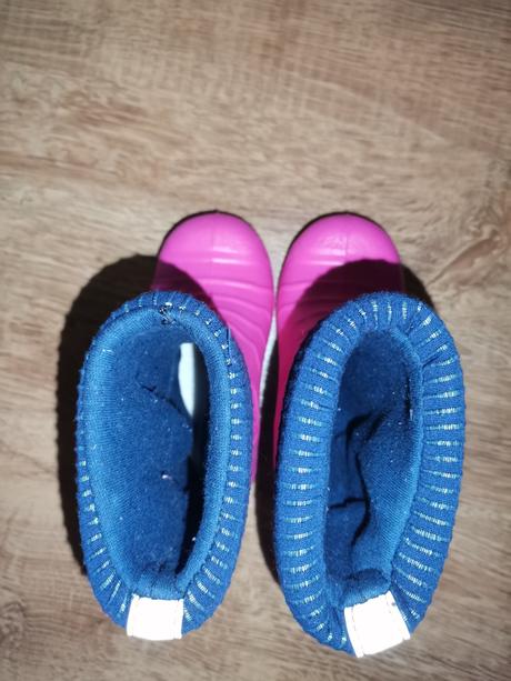 Gumaciky demar, demar,20