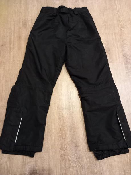 Oteplovačky crivit, crivit,122