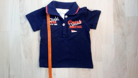 Tričko dirkje, dirkje,86