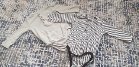 Body č.68, reserved,68