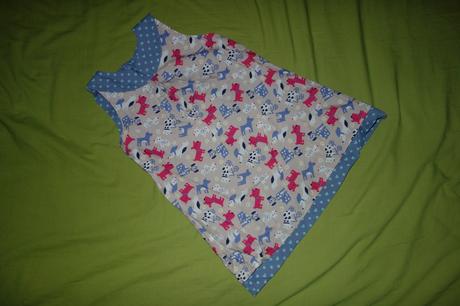 Obojstranne satocky frugi, 98