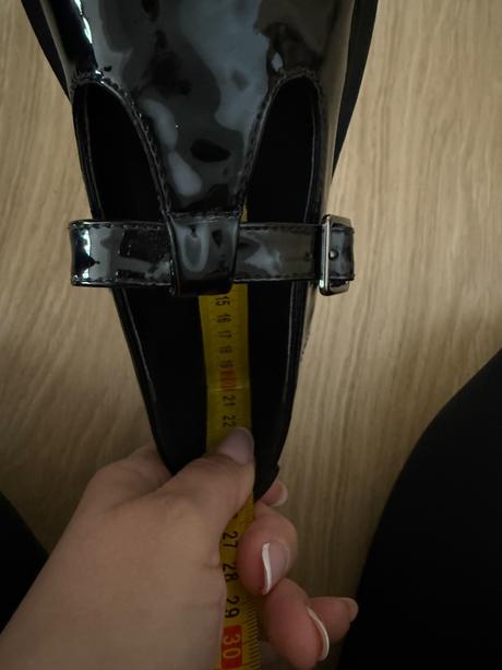 Topanky, deichmann,33