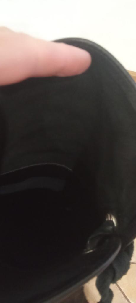 Kožené čižmy italy, 38