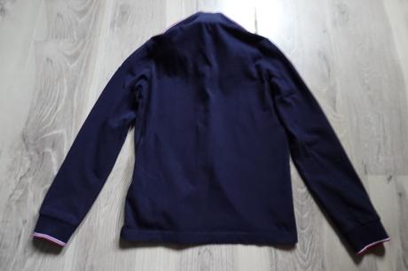 Polotriko moncler, 140