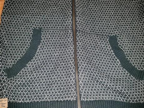 Sveter, coccodrillo,134