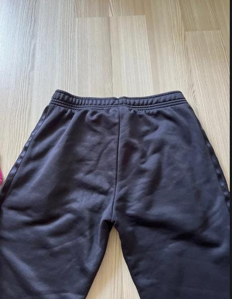 Adidas tepláková súprava 34, adidas,34