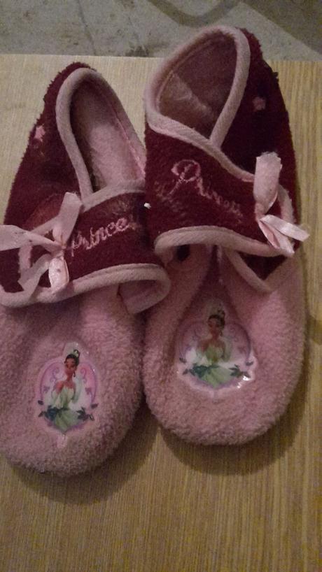 Papucky, disney,29