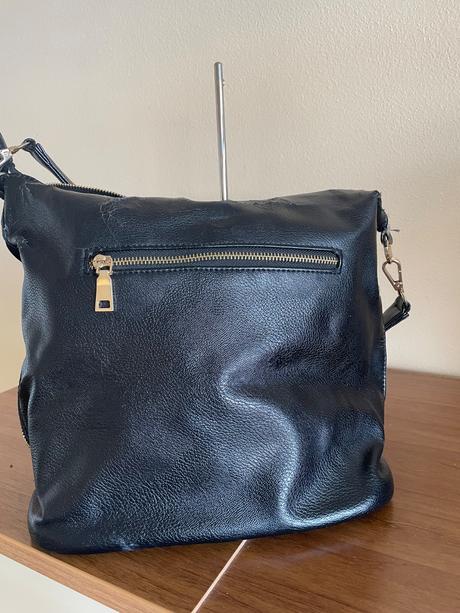 Kabelka michael kors, michael kors