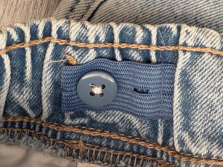 Rifle veľ. 128, c&a,128