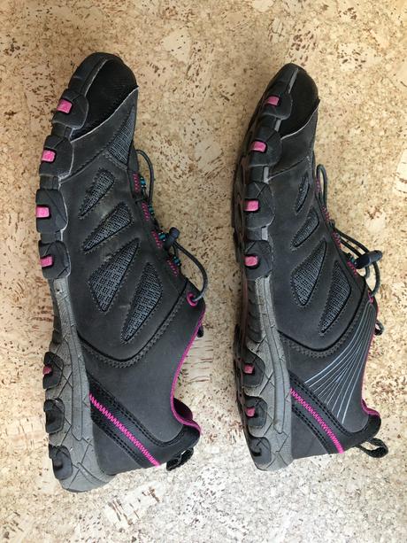 Tenisky graceland v.40, graceland,40