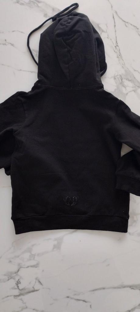 Mirau mikina, mirau,110