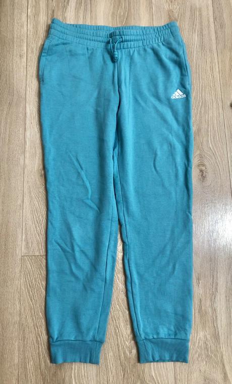 Tepláky adidas, adidas,38