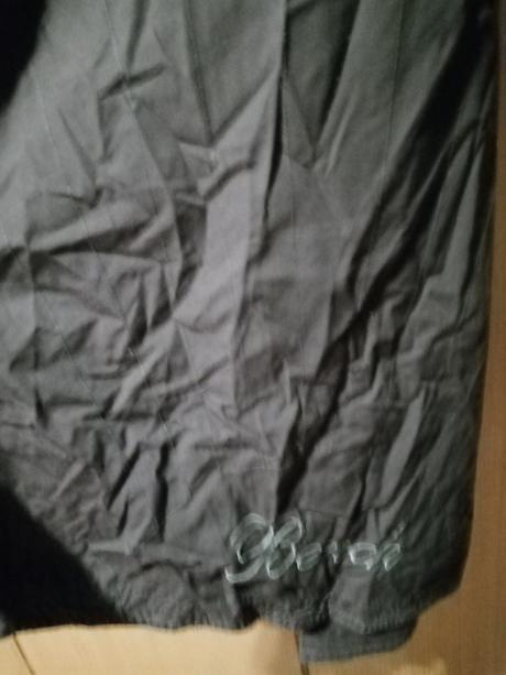 Dámske extra vagantne nohavice, bench,28