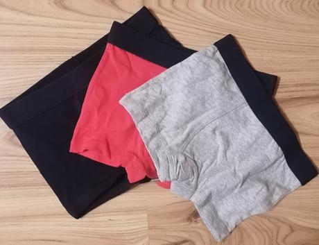 Boxerky, lupilu,98 / 104