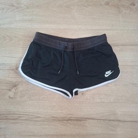 Šortky, nike,m