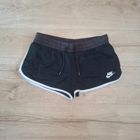 Šortky, nike,m