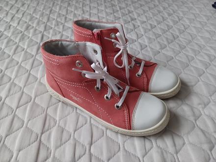 Topanky superfit, superfit,33