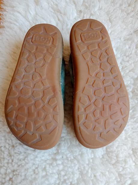 Sandále koel4kids, koel4kids,28