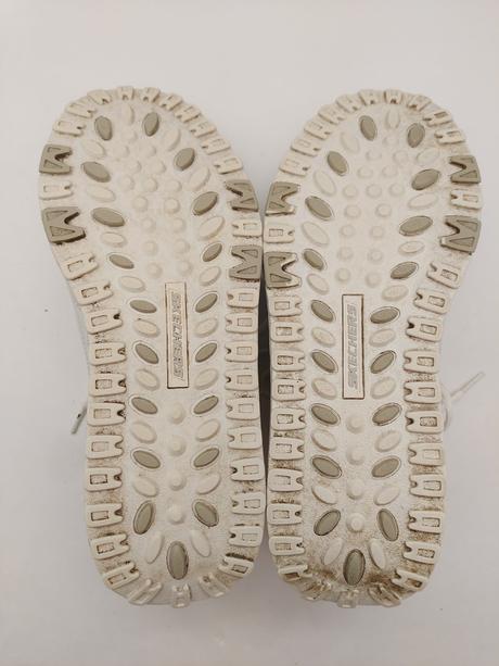 Skechers shape-ups, skechers,39