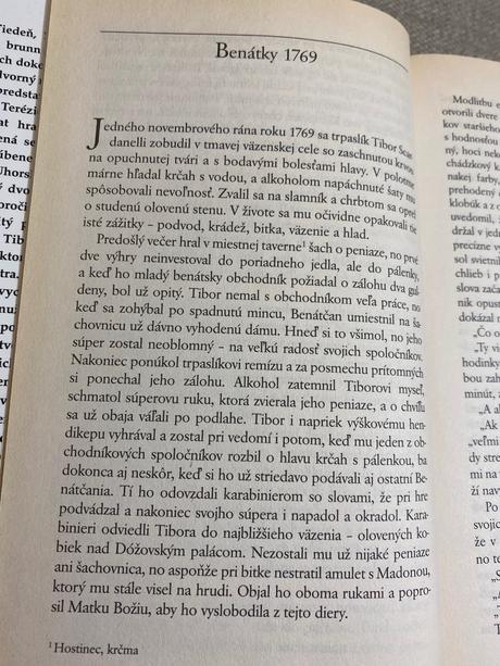 Historická napínavá kn šachový automat robert löhr, 