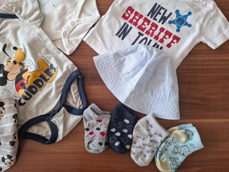 Letný mix v.62, 50–62