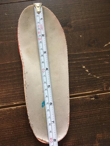 Kožené botasky, nelli blu,32