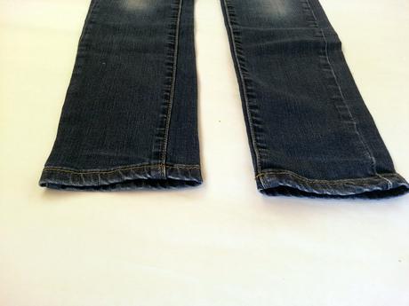 Rifle crash one, 158