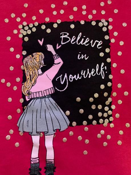 Súprava ovs, ovs,110