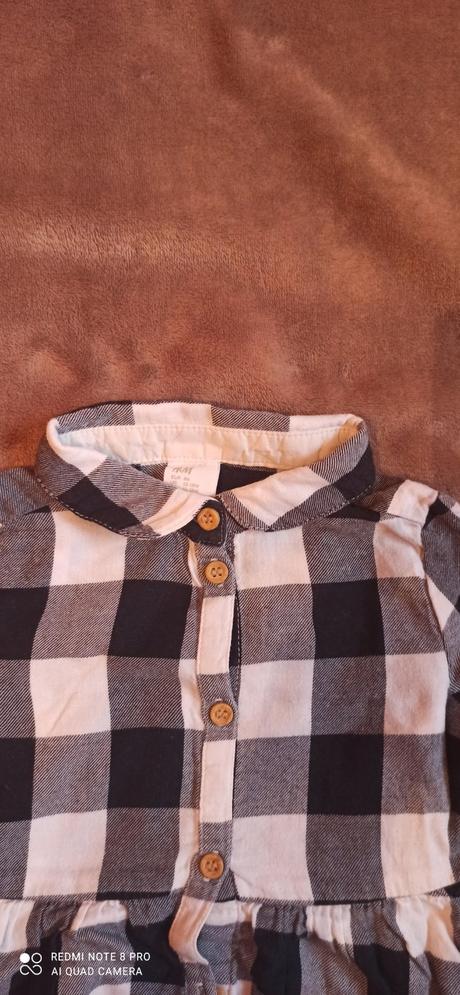 Mix dievčatko 86, 86–98